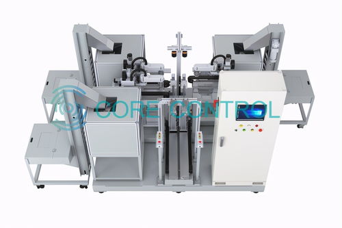 高端設(shè)備智造遭封鎖 芯控智能 問道國產(chǎn)工業(yè)虛擬軟件