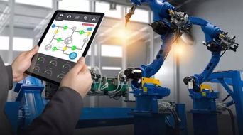 erp軟件 解決工廠五大不正?，F象 提高管理效率