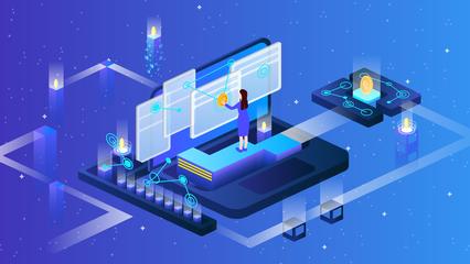 crm網(wǎng)頁版_crm系統(tǒng)的作用_免費crm軟件下載-簡道云