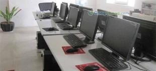 供應漳州工業產品設計培訓、三維軟件培訓、Pro/e設計培訓_食品、飲料_世界工廠網中國產品信息庫