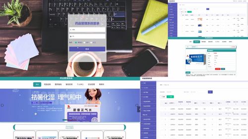 軟件工程畢業(yè)設(shè)計(jì)選題100例 五