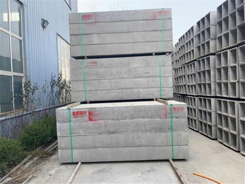 沂水廚房機(jī)制煙道批發(fā) 杰泰建材推薦與選購(gòu)指南