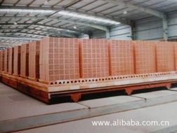 河南亞新窯爐 匠心筑造，賦能建材生產(chǎn)——核心機(jī)械產(chǎn)品全覽