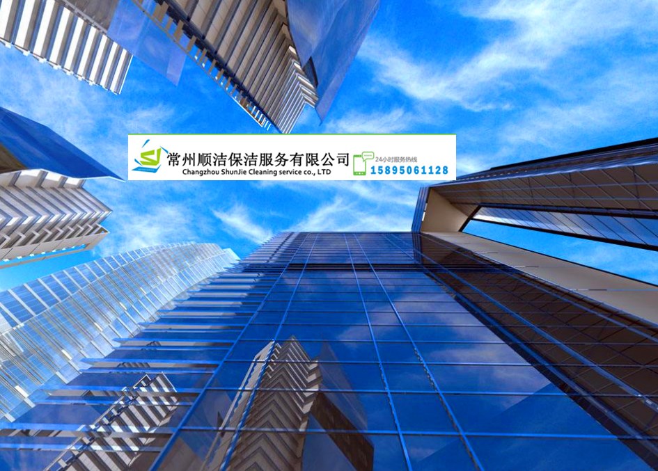 玻璃幕墻清洗更換安裝維修打膠 玻璃幕墻清洗更換安裝維修打膠