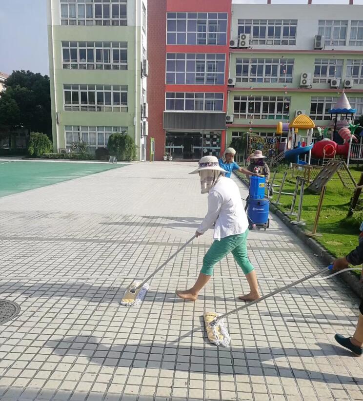 地面防滑瓷磚地面防滑 地面防滑瓷磚地面防滑